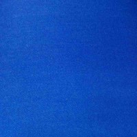 Masquedardos Paño Billar Granito T Azul 1.80 Ancho  2.4 Metros 18555
