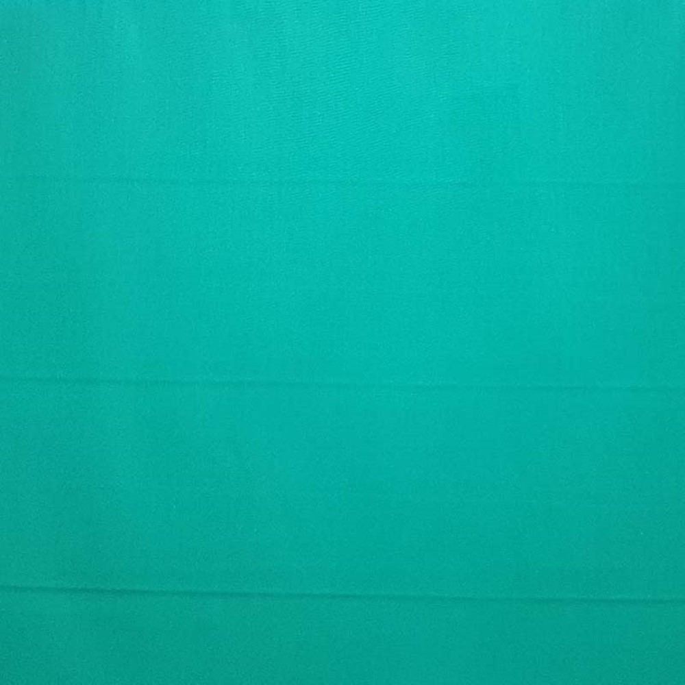 Masquedardos Blue-green T granite pool cloth 1.80m Width 2.4 metres 32570