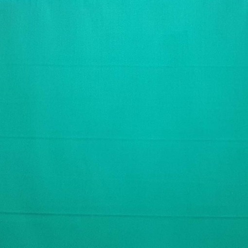Masquedardos Pânză de biliard Granit T verde albastru 1.80m Lățime 2,4 metri 32570