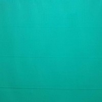 Masquedardos Blue-green T granite pool cloth 1.80m Width 2.4 metres 32570