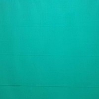 Masquedardos Pânză de biliard Granit T verde albastru 1.80m Lățime 2,4 metri 32570