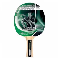 Masquedardos Pala Donic Waldner Line Livello 400 Control 270241