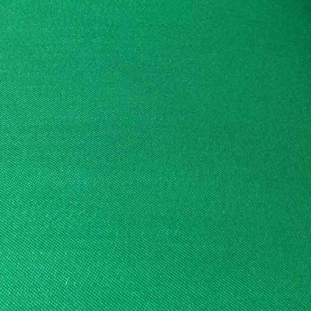 Masquedardos Green T granite billiard cloth 1.80 wide 2.8 meters 12102