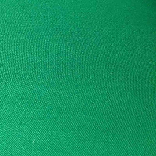 Masquedardos Green T granite billiard cloth 1.80 wide 2.8 meters 12102