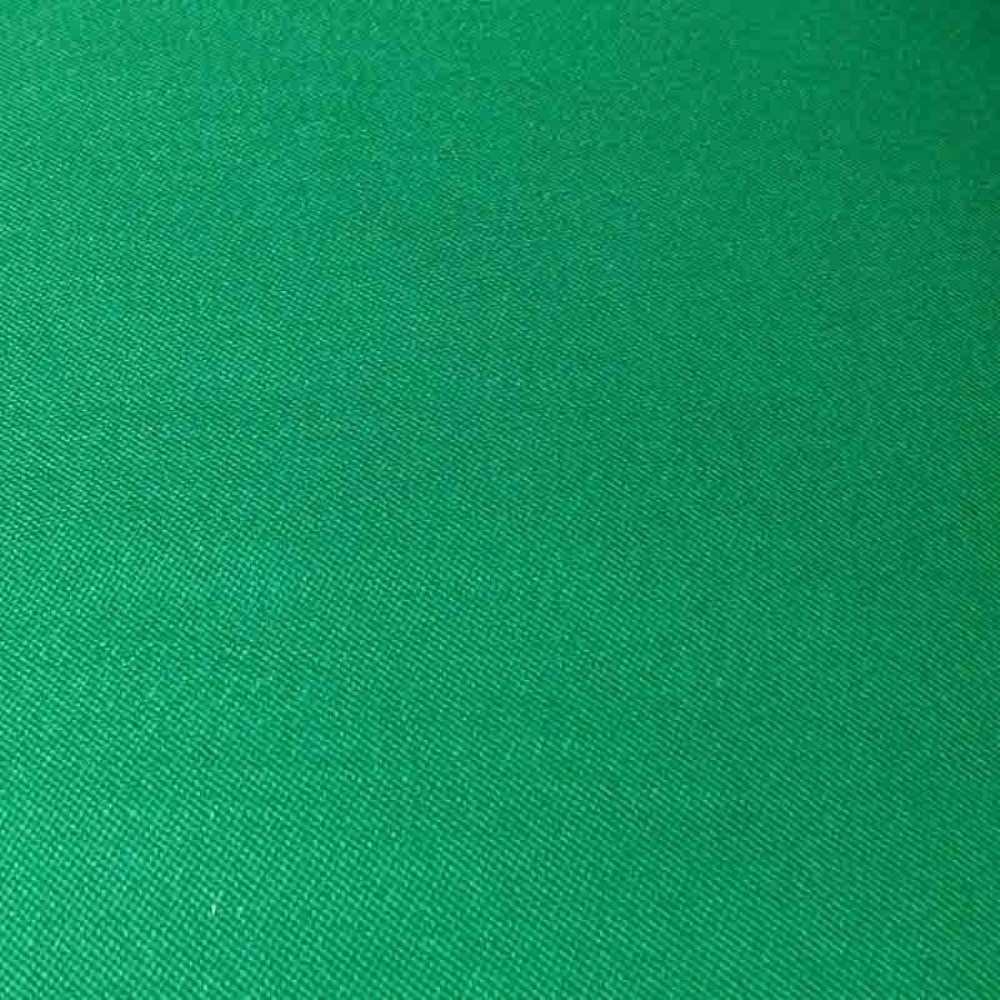 Masquedardos Paño Billar Granito T Verde 1.80 Ancho 2.4 Metros 12104