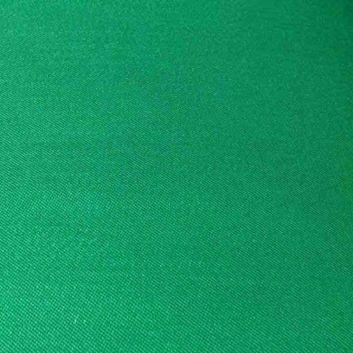 Masquedardos Green T granite billiard cloth 1.80 wide 2.4 meters 12104