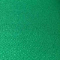 Masquedardos Green T granite billiard cloth 1.80 wide 3 meters 12106