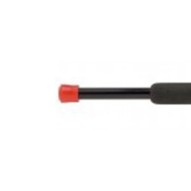 Masquedardos Red Blowgun...