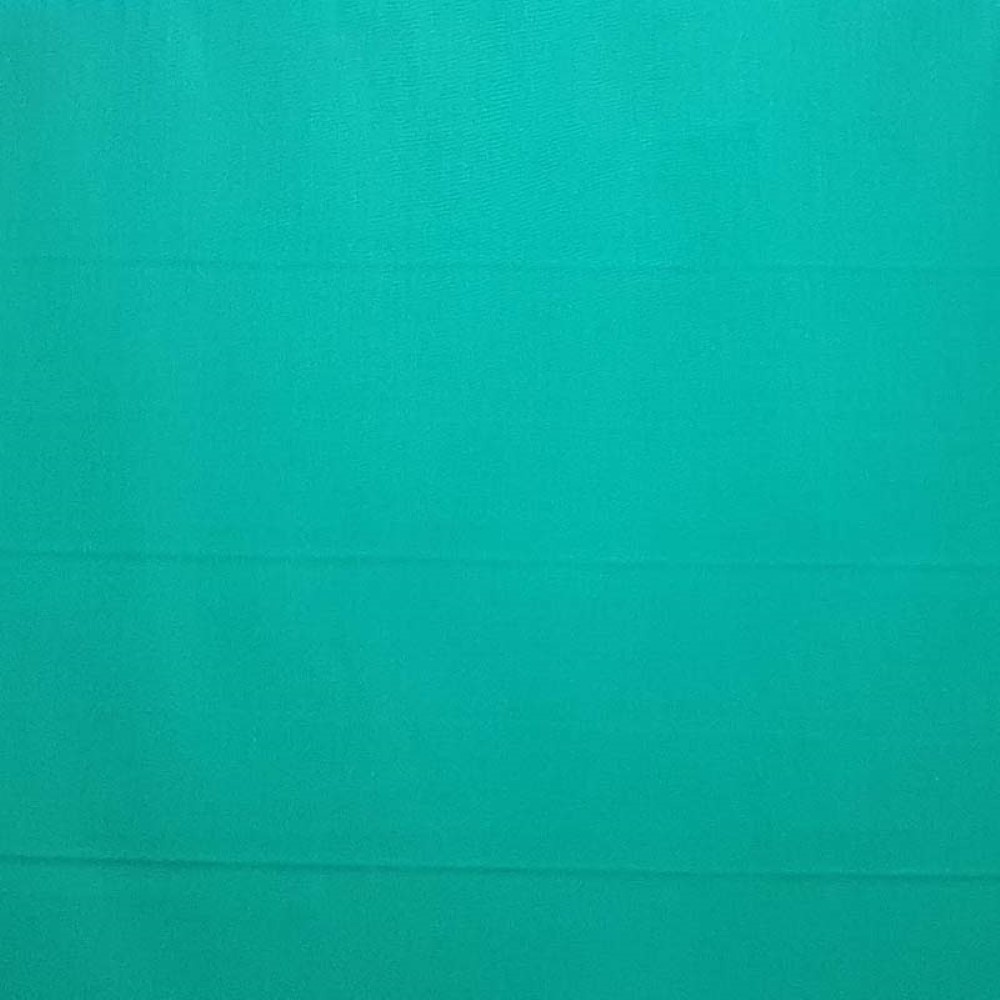 Masquedardos Paño Billar Granito T Verde Azulado 1.80m Ancho 2.6 Metros 32568
