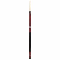 Masquedardos Orca S2 Carom Billiard Cue Nº4 520g 5582.174.520