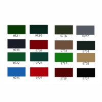 Masquedardos Pool cloth Gorina Basalt 193 2.20m 1.93m 34872 Available 16 Colors