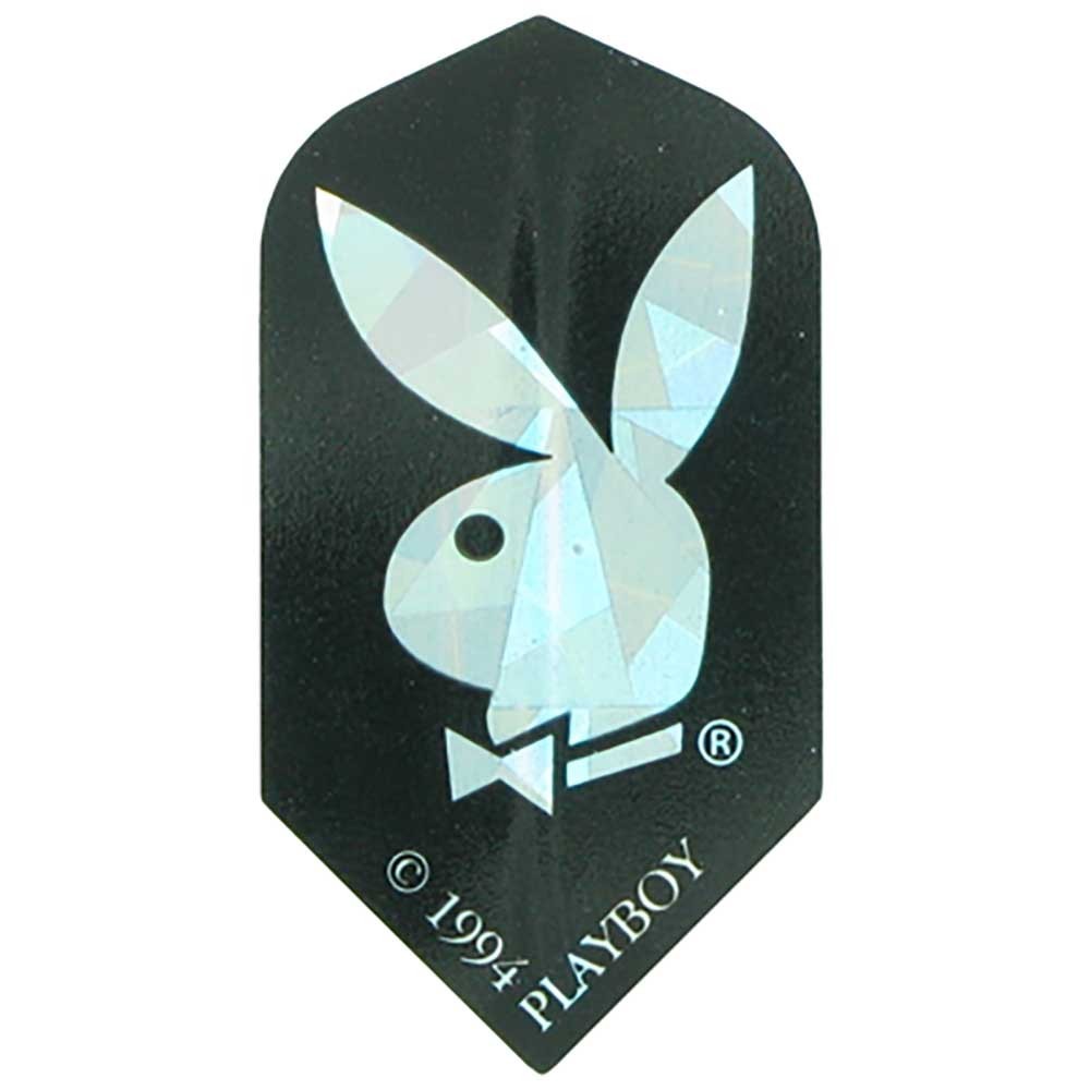 Masquedardos Plumas Bulls Play Boy Slim 52755