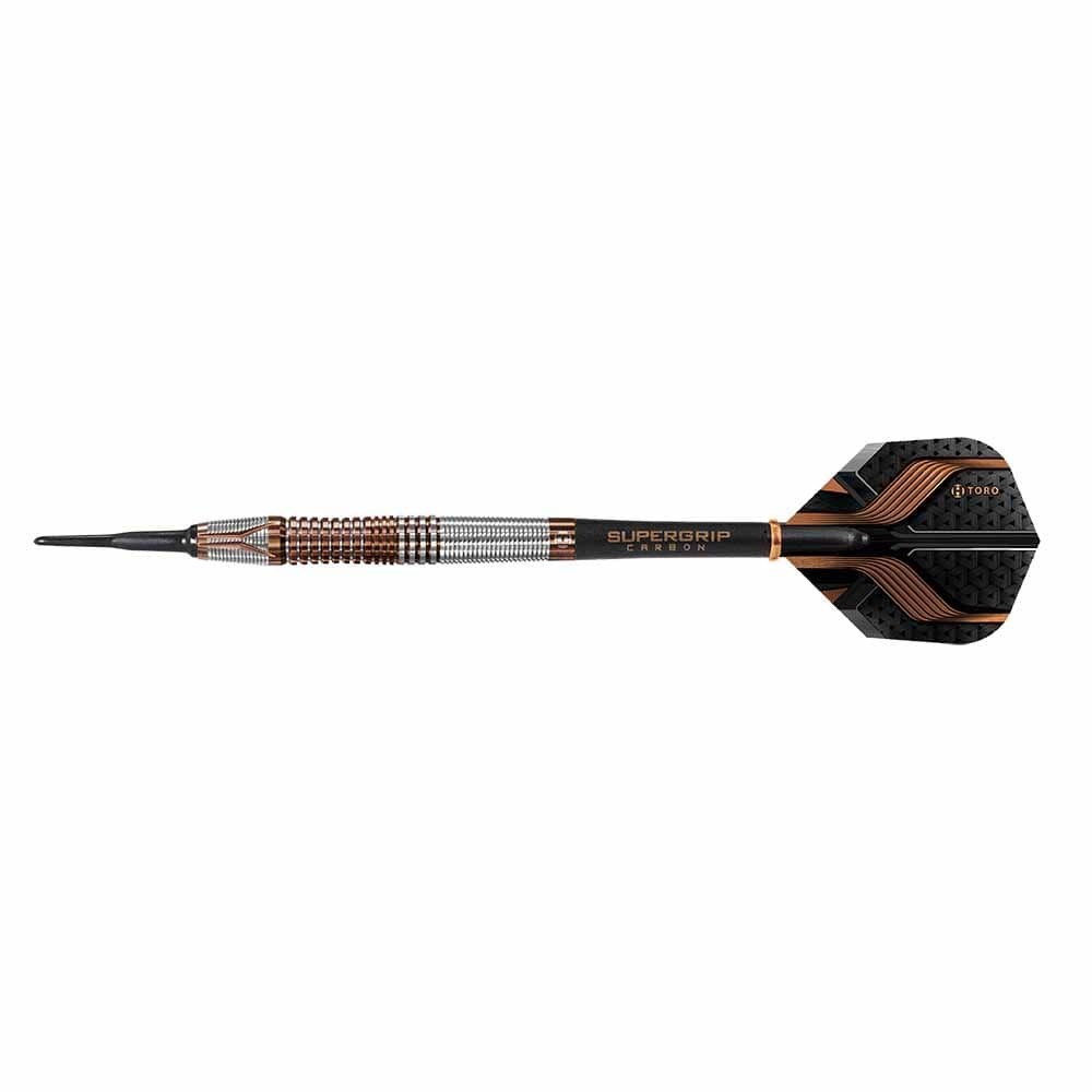 Masquedardos Dart Harrows Darts Manufacture from materials of any heading