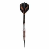 Masquedardos Dart Harrows Darts Manufacture from materials of any heading