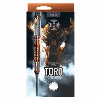 Masquedardos Dartok Harrows Darts Torok 90% 18gr Dd80380