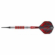 Masquedardos Darts Winmau...