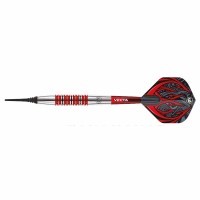 Masquedardos Winmau Darts Diablo Torpedo Darts 20g 90% 2462.20