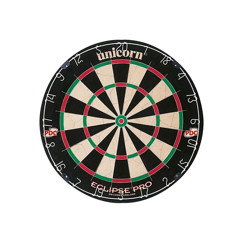 Masquedardos Je vous en prie Unicorn Darts Je ne sais pas