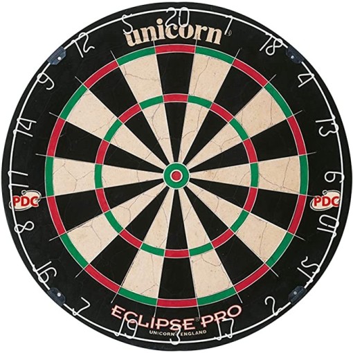 Masquedardos Je vous en prie Unicorn Darts Je ne sais pas