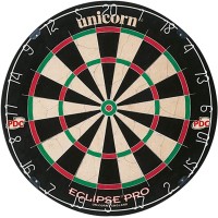 Masquedardos Je vous en prie Unicorn Darts Je ne sais pas