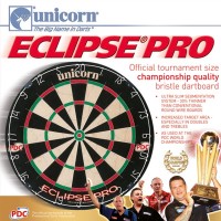 Masquedardos Je vous en prie Unicorn Darts Je ne sais pas