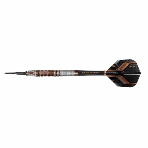 Masquedardos Dart Harrows Darts Manufacture from materials of any heading