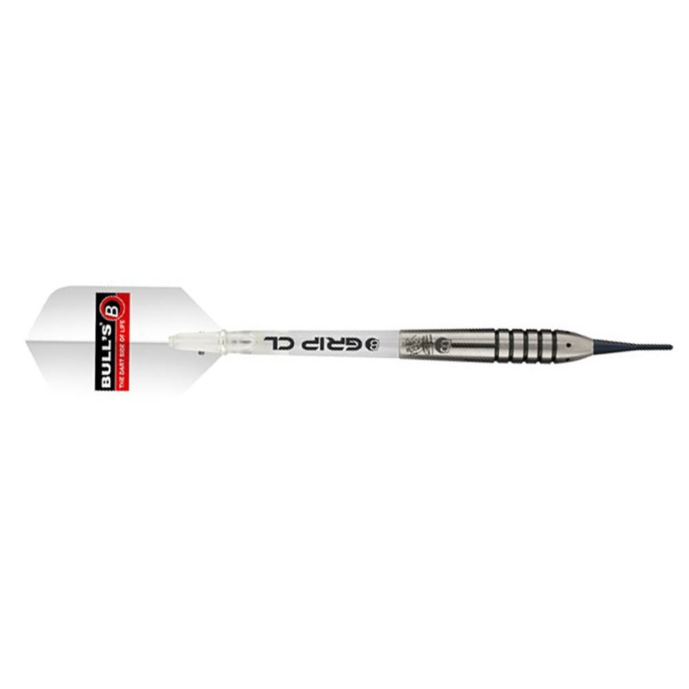 Masquedardos Darts Bulls Darts De Christus Könige 18gr 90% Der Spartan 19898