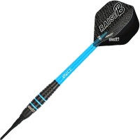 Masquedardos Darts One80 Raise B 80% 17,5 g 7920