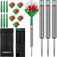 Masquedardos Darts Designa...