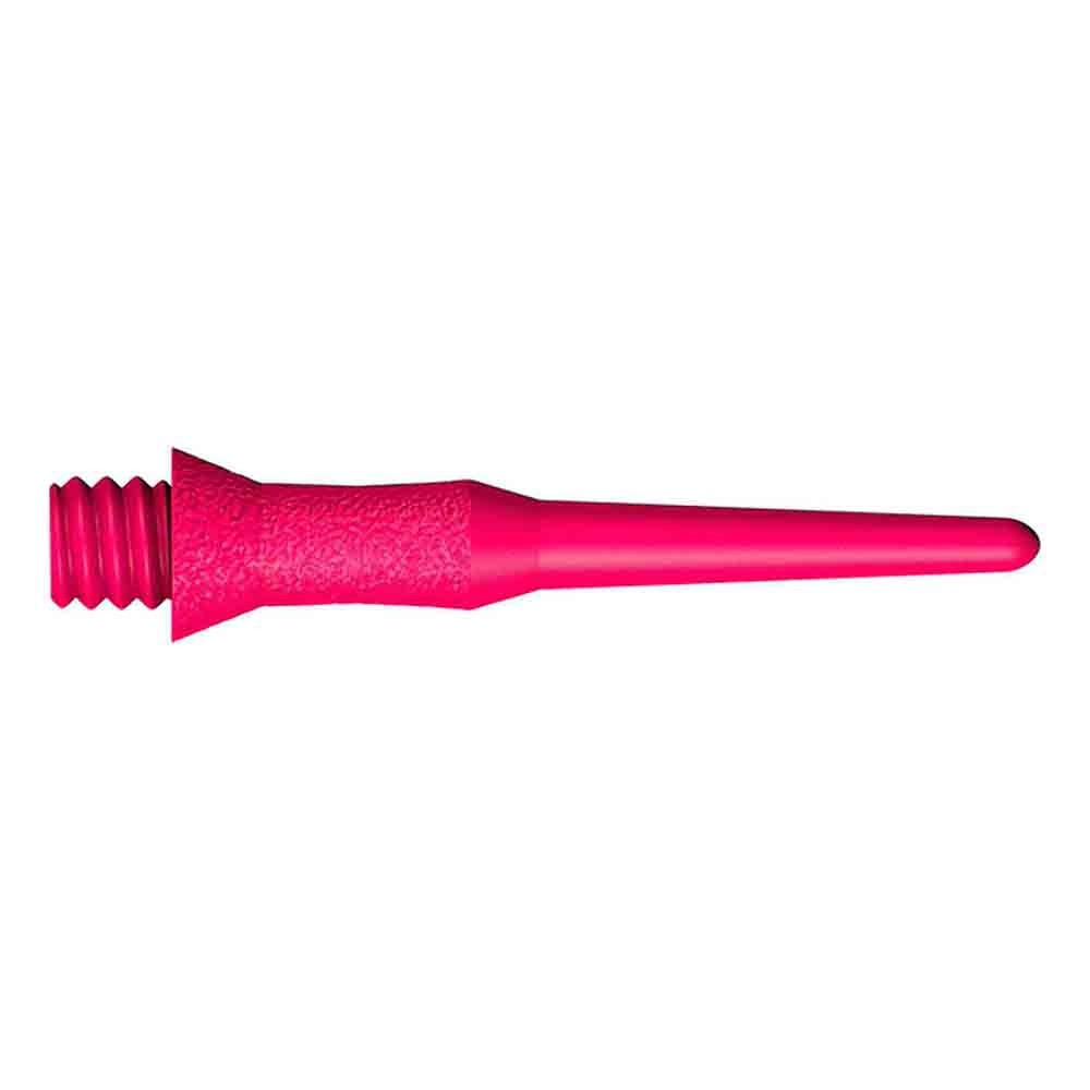 Masquedardos Point Mission This is the Titan Drift Soft Tip 26mm Pink X9169