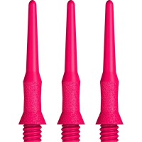 Masquedardos Kohta Mission Titan Drift Soft Tip 26 mm Rosa X9169