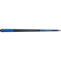 Masquedardos American pool taco Maxton Reaper Blue 19oz 13mm 5585.572