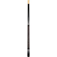 Masquedardos Carom Billiard Cue Triton Carom S2 Nº3 510g 5581.023.510g