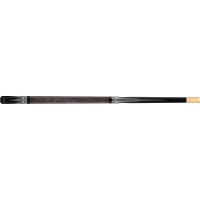 Masquedardos Carom Billiard Cue Triton Carom S2 Nº3 510g 5581.023.510g