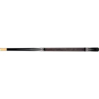 Masquedardos Carom Billiard Cue Triton Carom S2 Nº3 510g 5581.023.510g