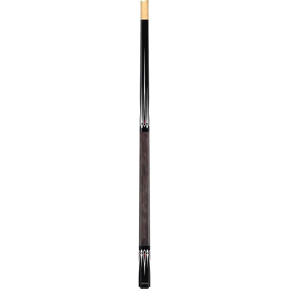 Masquedardos Carom Billiard Cue Triton Carom S2 Nº3 520g 5581.023.520g