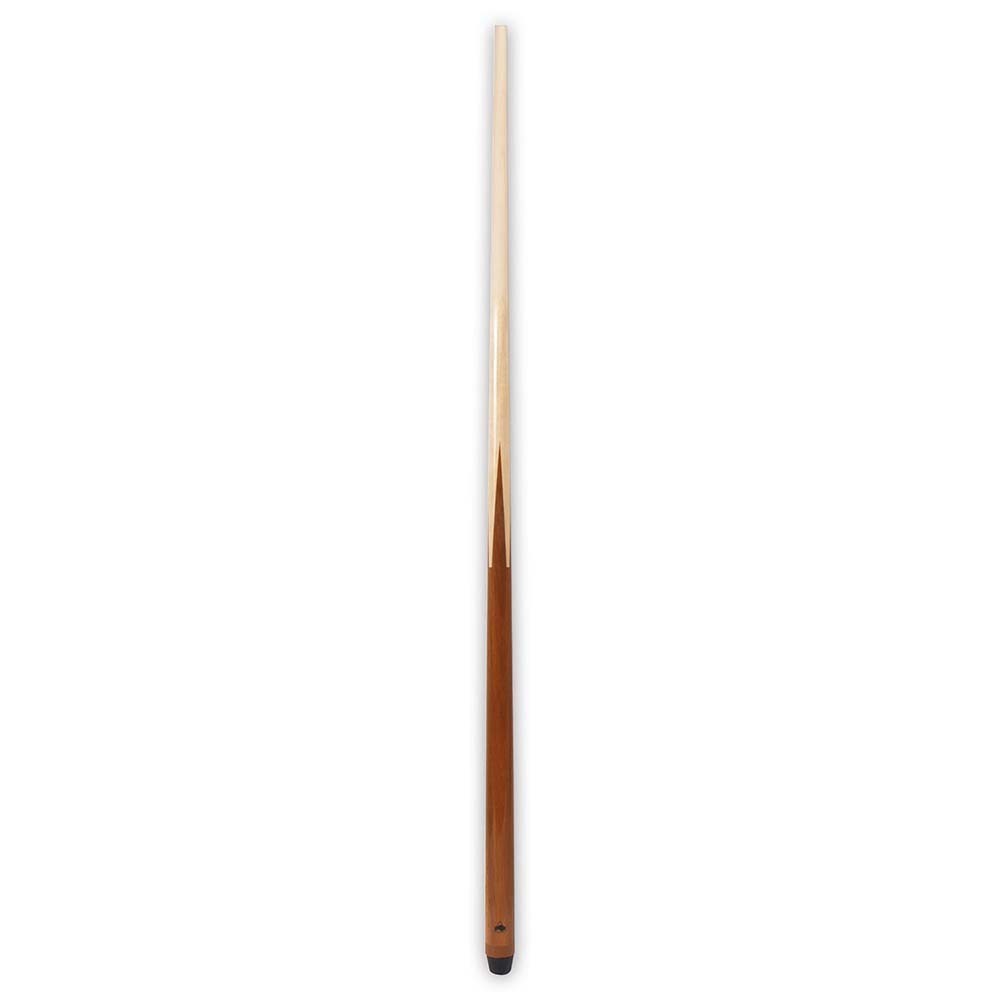 Masquedardos Cue House Q 1 Pezzo 1 Metro Acero 12mm 5330.000