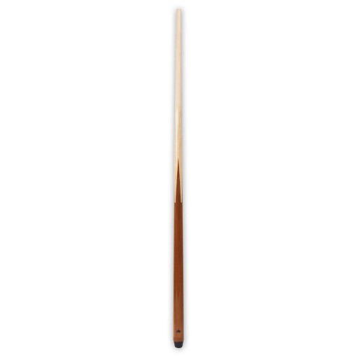 Masquedardos Cue House Q 1 Pezzo 1 Metro Acero 12mm 5330.000