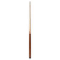 Masquedardos Cue House Q 1 Pezzo 1 Metro Acero 12mm 5330.000