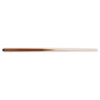 Masquedardos Cue House Q 1 Pezzo 1 Metro Acero 12mm 5330.000