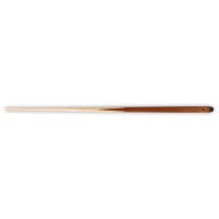 Masquedardos Cue House Q 1 Pezzo 1 Metro Acero 12mm 5330.000