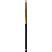 Masquedardos American Billiard Cue Buffalo Atlantic Gold 19oz 13mm 5603.126