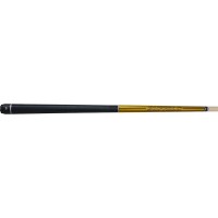 Masquedardos American Billiard Cue Buffalo Atlantic Gold 19oz 13mm 5603.126