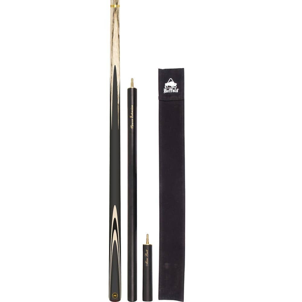 Masquedardos Buffalo Pure H Snooker Cue 5605.300