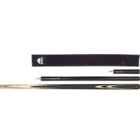 Masquedardos Buffalo Pure H Snooker Cue 5605.300