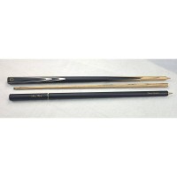 Masquedardos Buffalo Pure H Snooker Cue 5605.300