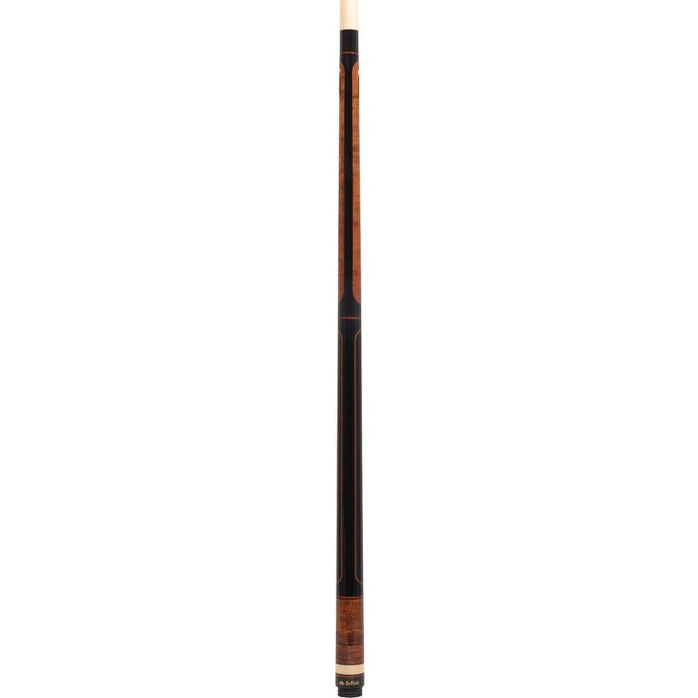 Masquedardos Taco Bilhar Buffalo Elan Carom Cue No.1 530g 5600.011.530g