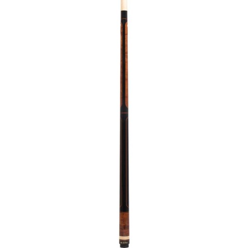 Masquedardos Taco Bilhar Buffalo Elan Carom Cue No.1 530g 5600.011.530g