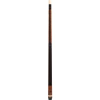 Masquedardos Taco Bilhar Buffalo Elan Carom Cue No.1 530g 5600.011.530g