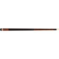 Masquedardos Taco Bilhar Buffalo Elan Carom Cue No.1 530g 5600.011.530g